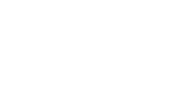 SmartConnect Logo